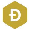 DOGECOIN #15